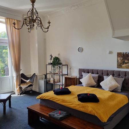 Bed and Breakfast Bbdestaete Roermond Exteriér fotografie