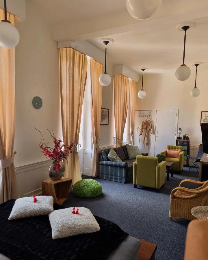 Bed and Breakfast Bbdestaete Roermond Exteriér fotografie